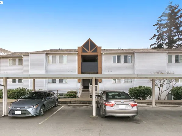 10660 SW Davies Rd Unit 40, Beaverton, OR 97008