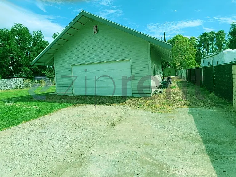 4863 Rubidoux Ave — Photo 5