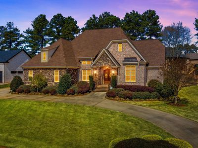 412 World Tour Dr, Inman, SC, 29349