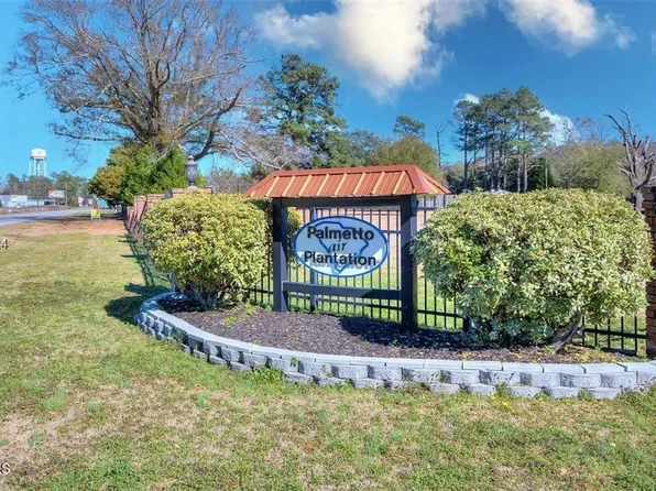 1038 Jonte Dr, Manning, SC 29102