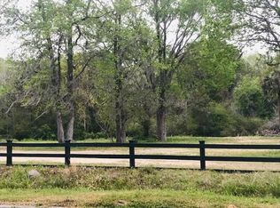 1352 Porchers Bluff Rd, Mount Pleasant, SC 29466