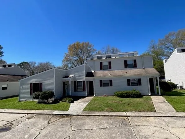 308 Bogie Dr, Slidell, LA 70460