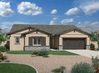 2001 Neviekay Ln, Reno, NV 89521