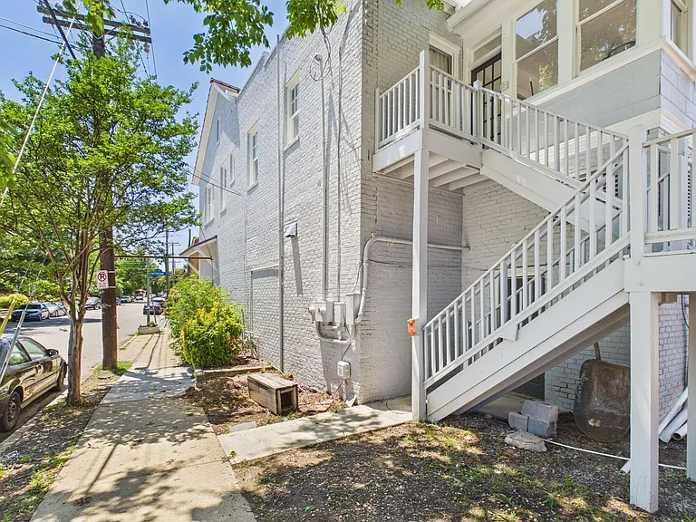3100 Patterson Ave #1 — Photo 13