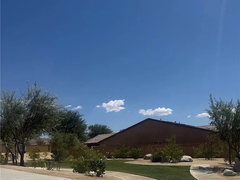 11583 Kitetail Dr — Photo 24