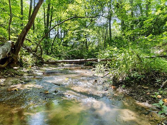 4th image of 120 Brookhaven Trl