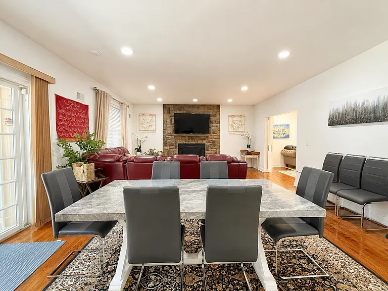 18 Dehart Ct — Photo 11