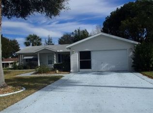 17583 SE 108th Ave, Summerfield, FL 34491