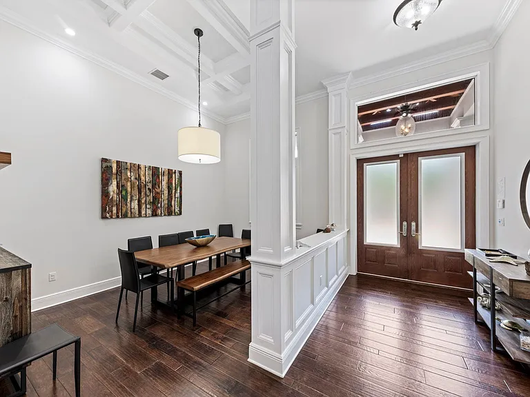 3029 N Atlantic Blvd — Photo 11