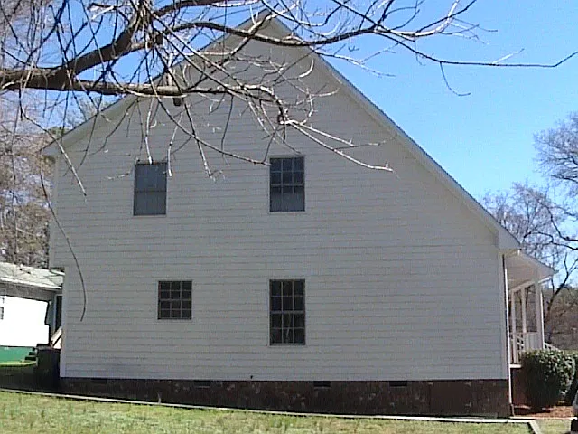 Building Photo 3