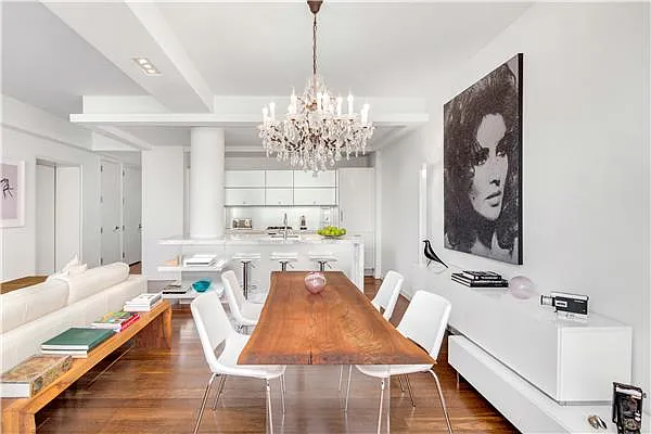 Sold by Town Residential | media 15