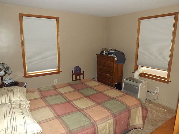 2nd image of 1225 Wenonah St