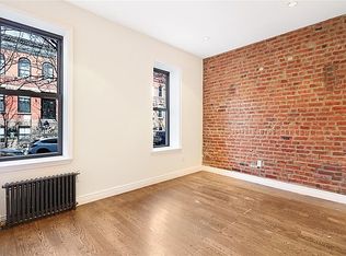 36 Linden St APT 1D, Brooklyn, NY 11221