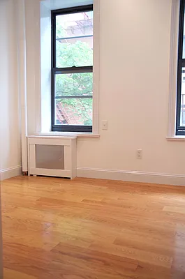 Rented by Landmark Resources | media 6