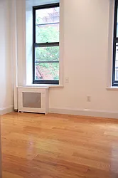 Rented by Landmark Resources