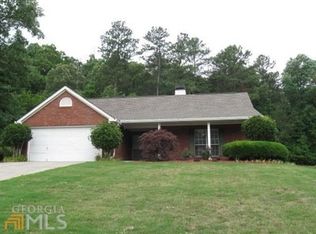28 Arbor Cove Dr, Stockbridge, GA 30281