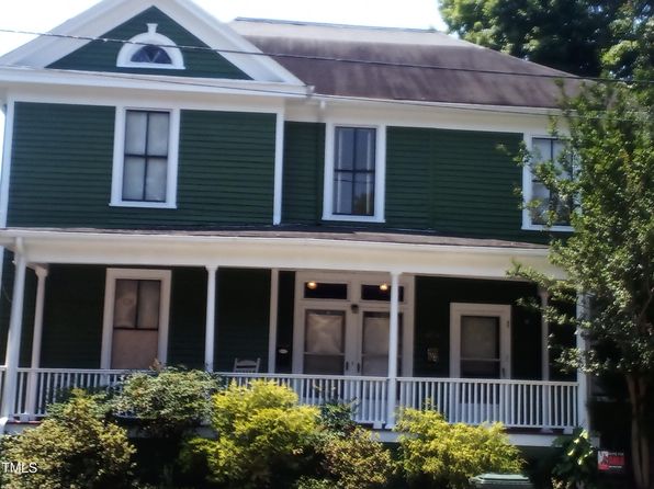 raleigh-north-carolina-6411260 picture