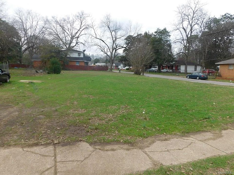 1502 Rosa L Parks Ave, Montgomery, AL 36108 Zillow