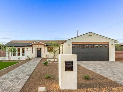 6420 E Palm Ln, Scottsdale, AZ, 85257