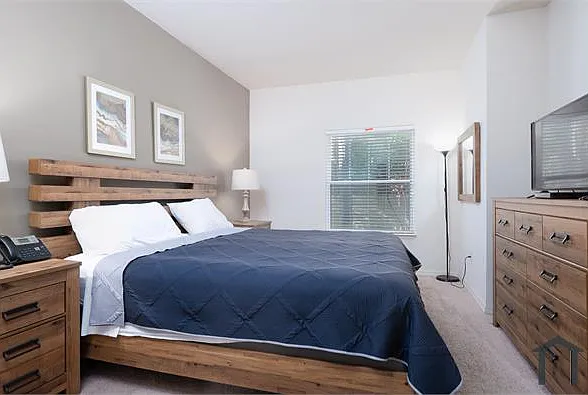8964 Silver Pl — Photo 16
