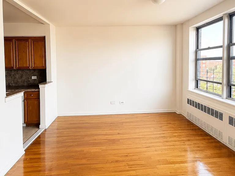 162-15 Highland Ave #7E — Photo 4