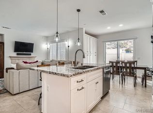 1769 Sierra Verde Rd, Chula Vista, CA 91913