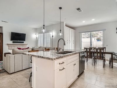1769 Sierra Verde Rd, Chula Vista, CA, 91913