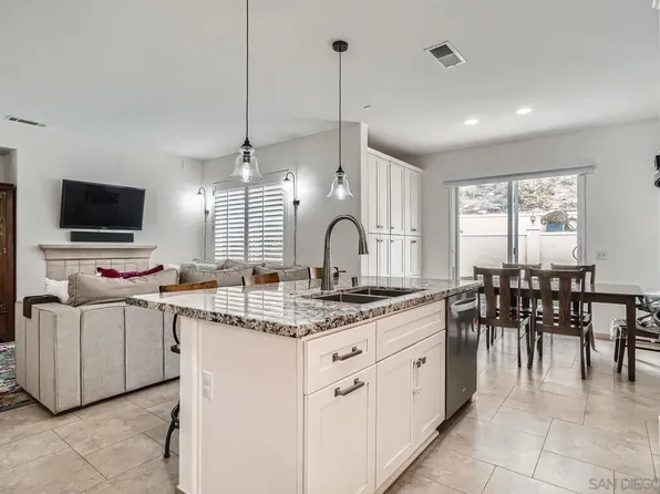 1769 Sierra Verde Rd, Chula Vista, CA 91913