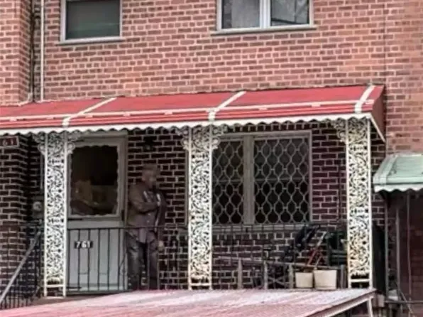 761 E 232nd Street, Bronx, NY 10466