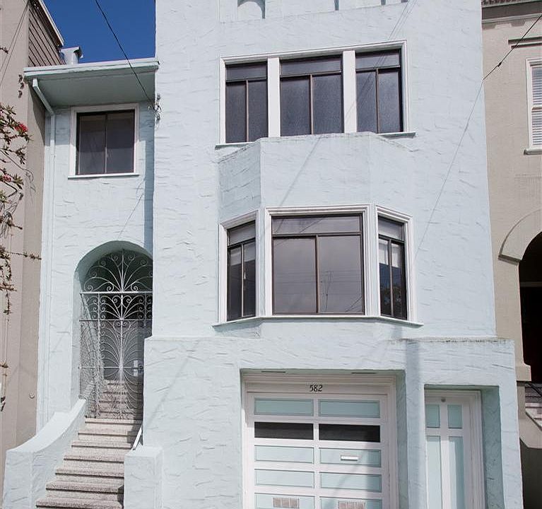 1st image of 582 19th Ave
