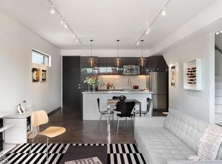 3049 Lawrence St, Denver, CO 80205