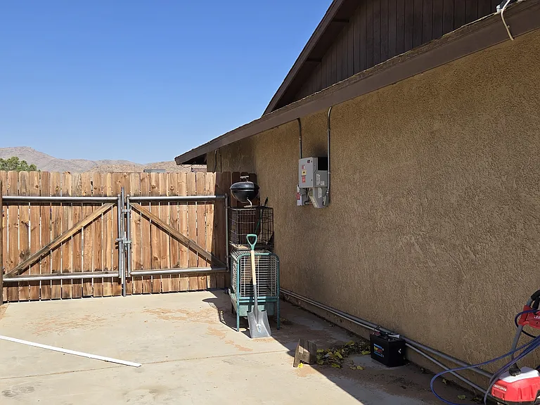 13482 Nicola Rd — Photo 16