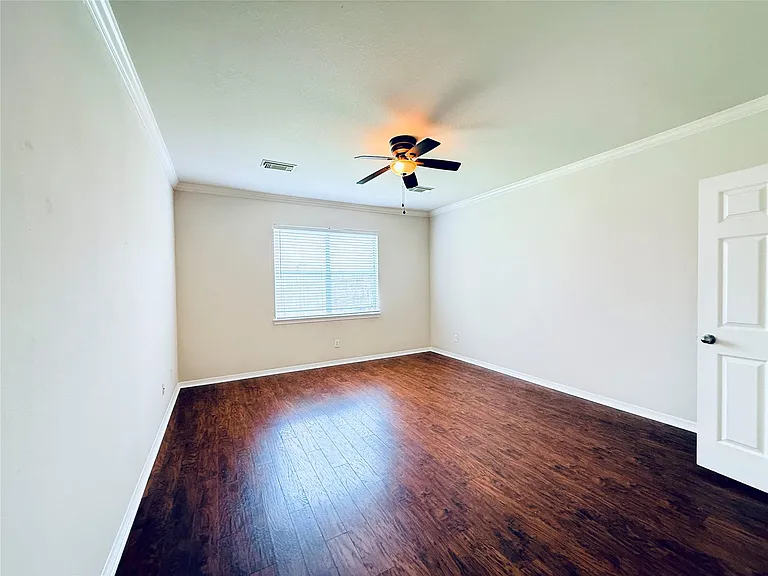 2722 Palermo Ct — Photo 15