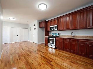 126 Shepherd Ave, Brooklyn, NY 11208