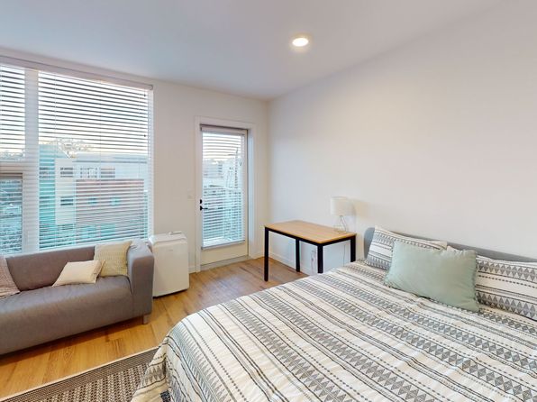 Rooms for Rent in Seattle: Cheap Furnished Rooms to Rent Seattle