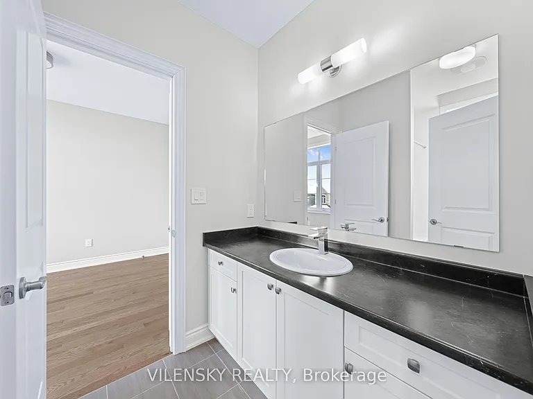 39 Periwinkle Rd — Photo 30