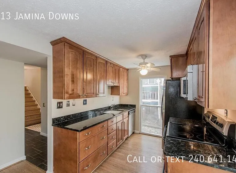 6013 Jamina Downs — Photo 4