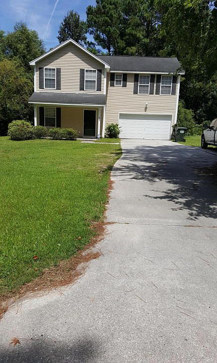 2nd image of 425 Foster Creek Rd