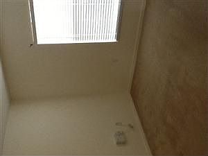 4th image of 410 Magpie Ct