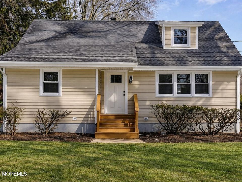 1st image of 80 Freehold Road