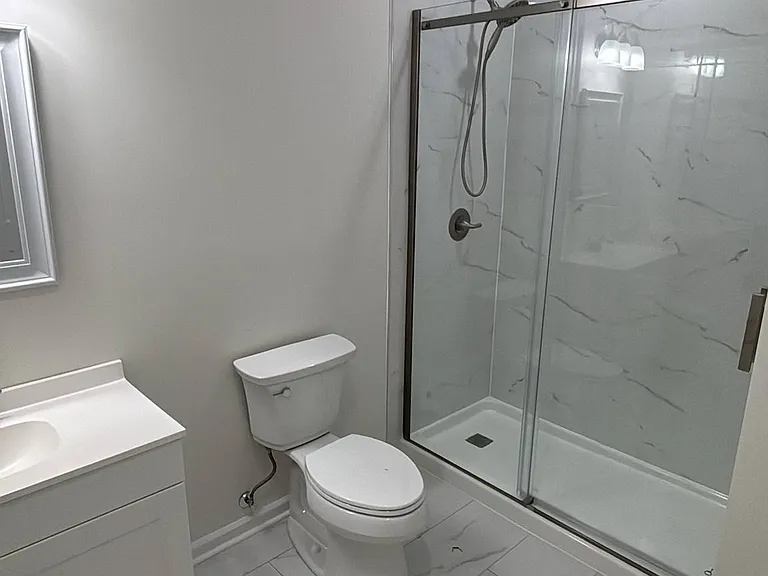 4902 Cawood Dr — Photo 8