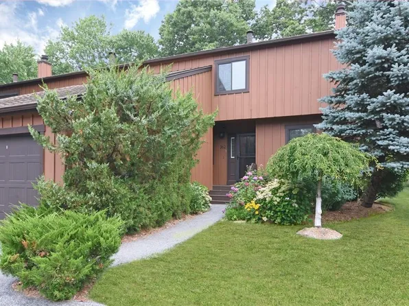 362 Birch Lane, Irvington, NY 10533