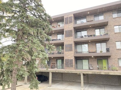 9200 Niles Center Rd APT 205, Skokie, IL, 60076