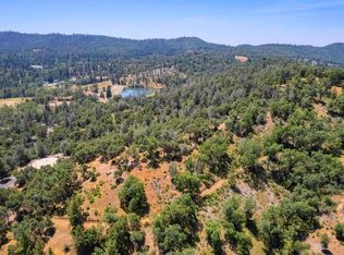 19071 Jones Hill Ct, Groveland, CA 95321