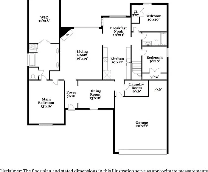1994 Myron Cv N — Photo 2