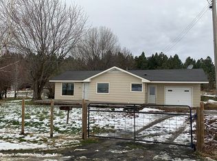 3551 Cashup Flat Rd, Thornton, WA 99176