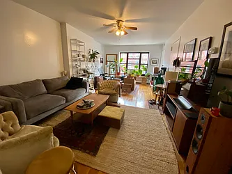 Rented by MNS