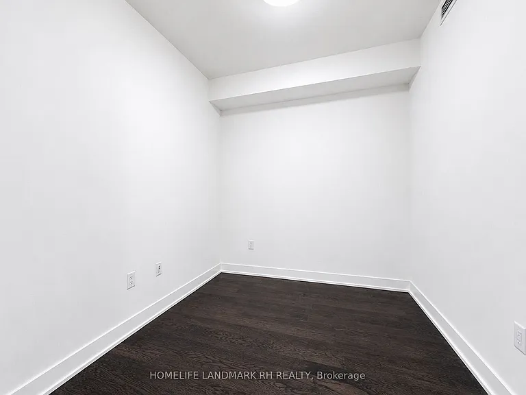 38 Dan Leckie Way #3101 — Photo 28