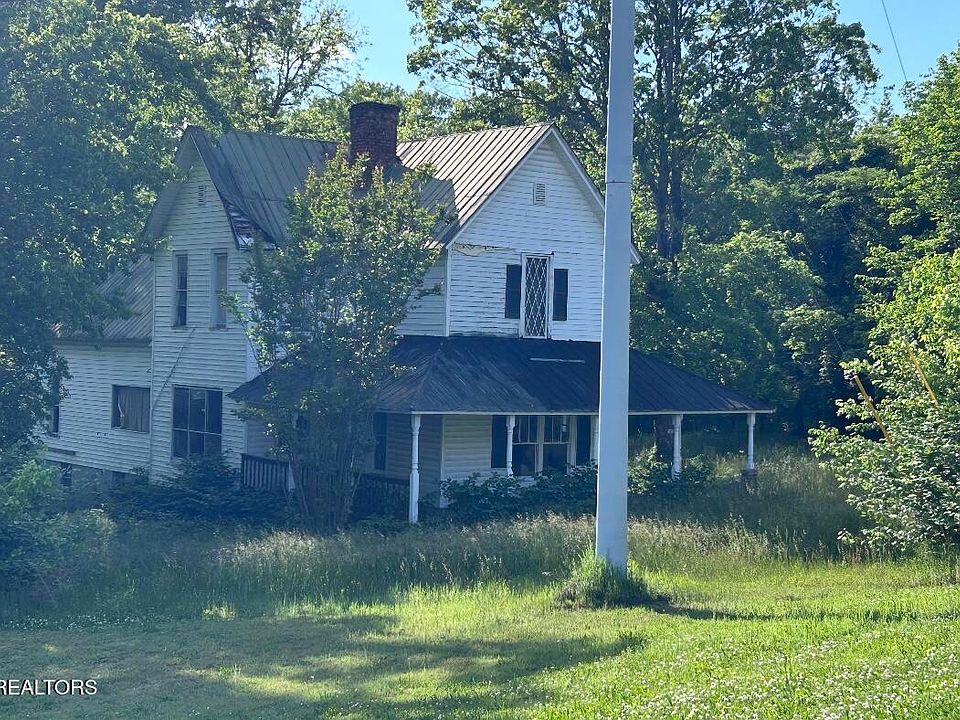1st image of 1026 Ruritan Rd