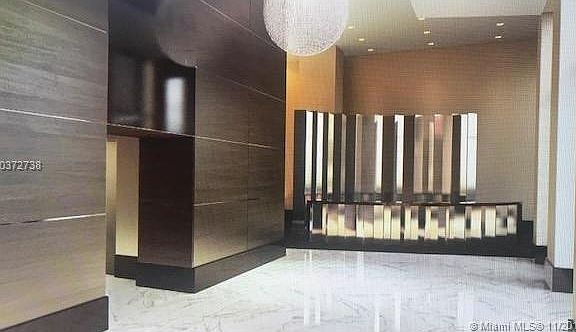 5th image of 951 Brickell Ave APT 1506